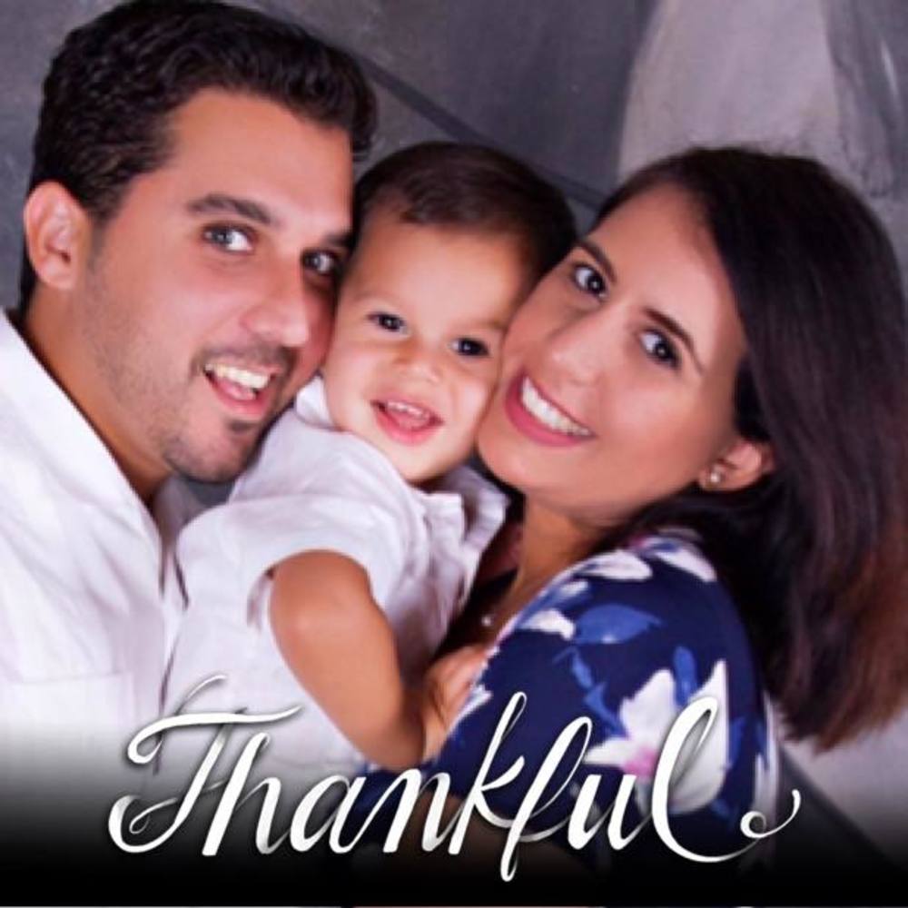 Meet your Posher, Lulú