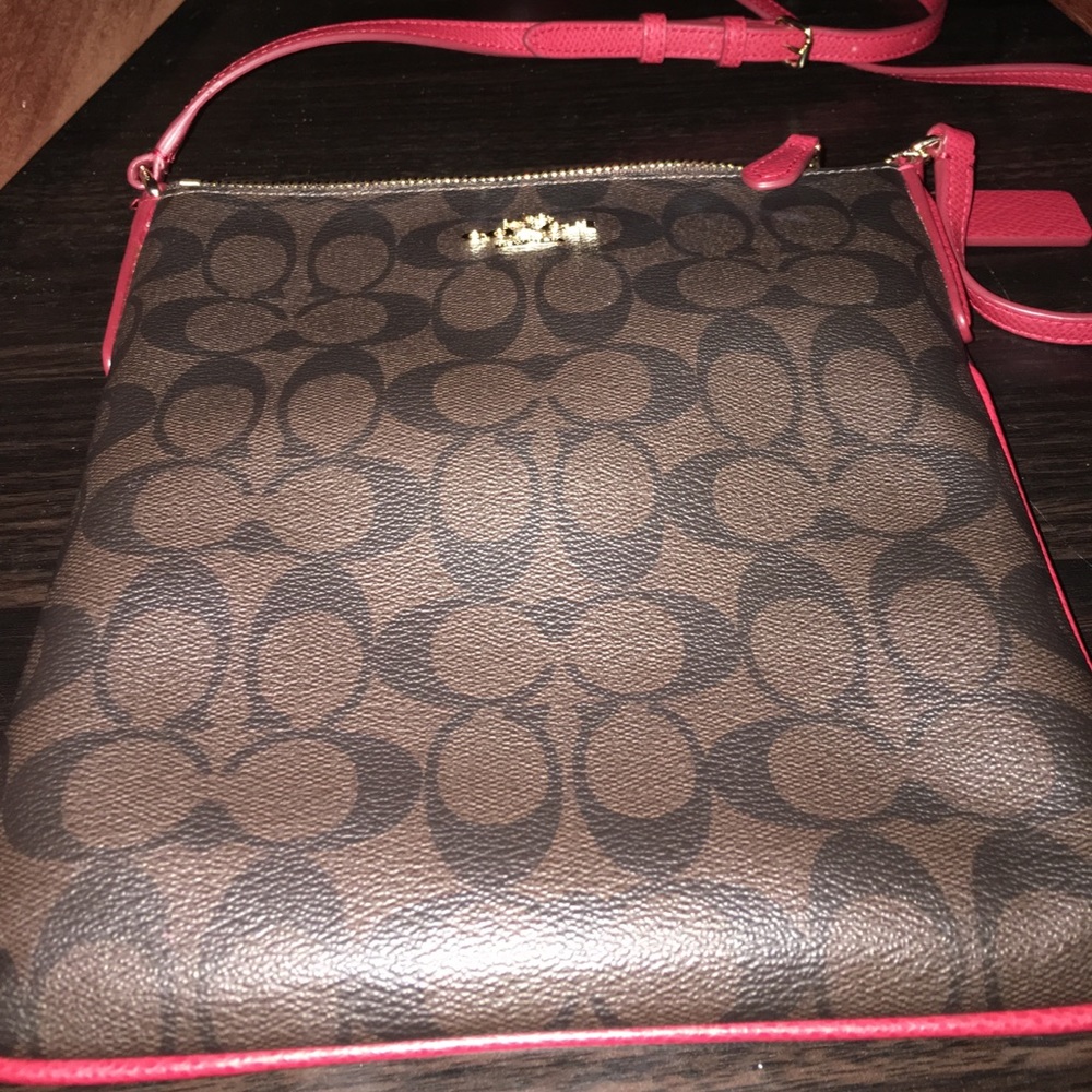 HUGE sale!!!!!!!