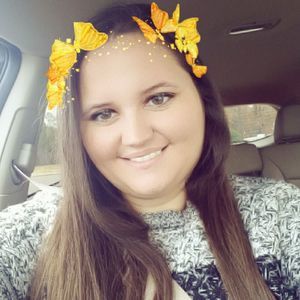 Meet your Posher, Takrinda