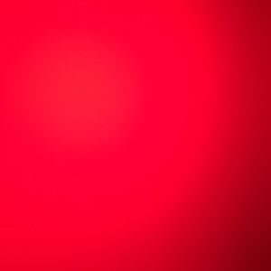 Meet your Posher, Tori