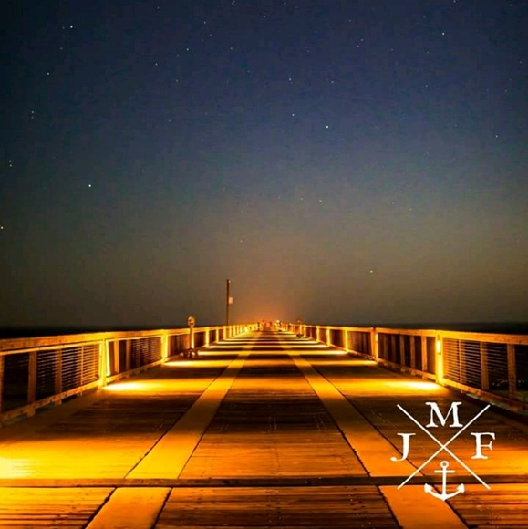 Meet your Posher, Jason - Picture 2 of 4