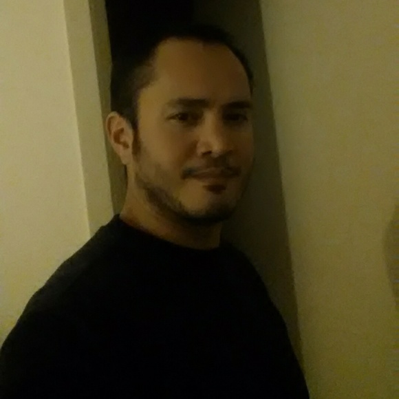 Meet your Posher, Jason - Picture 3 of 4