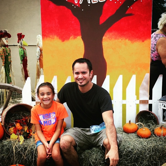 Meet your Posher, Jason - Picture 4 of 4