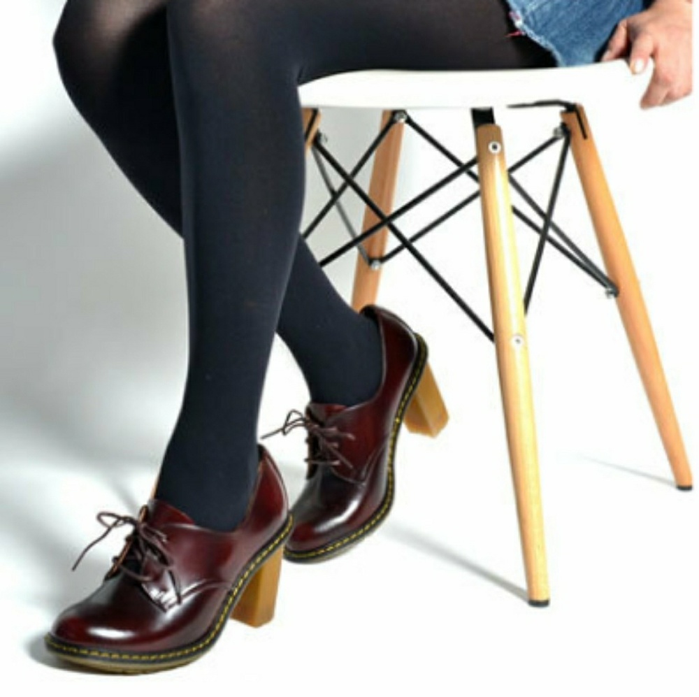 Dr Marten Jinelle