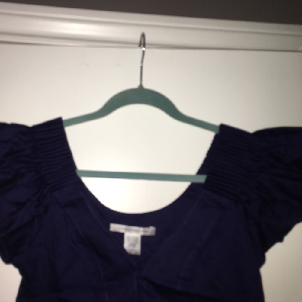 Blouse - Picture 3 of 3