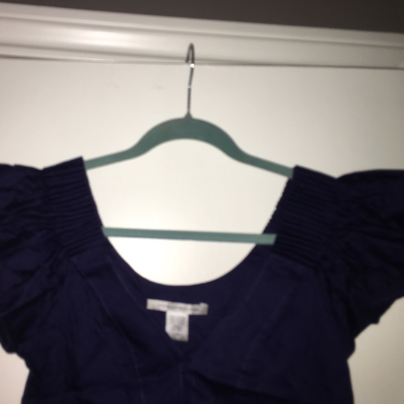 Blouse - Picture 3 of 3