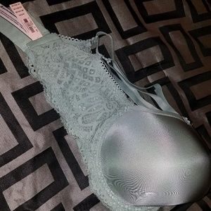 Victoria's Secret Bra
