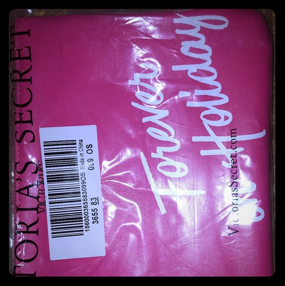 Victoria's Secret Wristlet