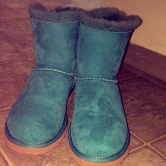 Ugh bailey bow - Picture 2 of 3