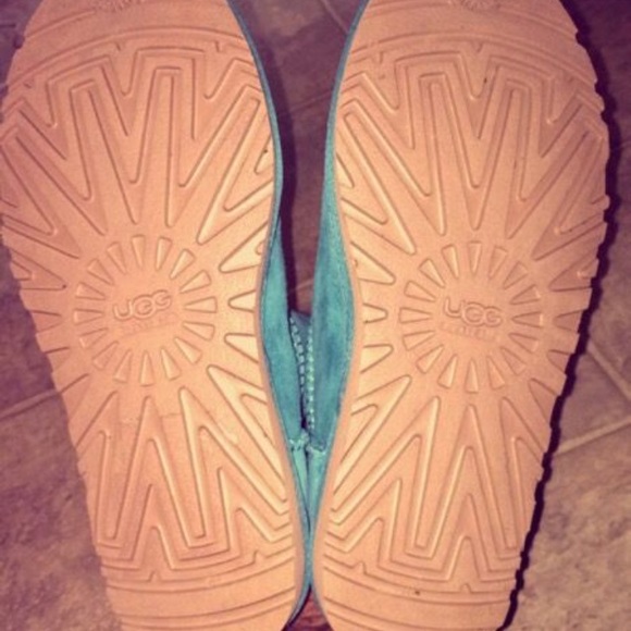 Ugh bailey bow - Picture 3 of 3