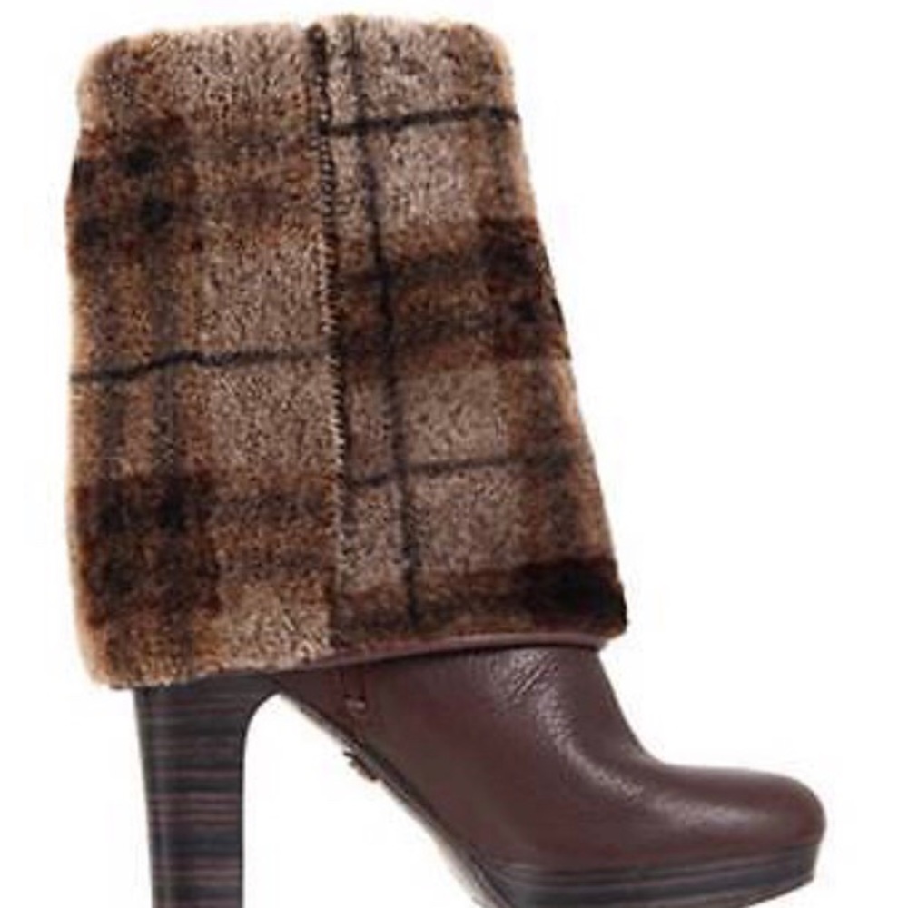 Women's UGG