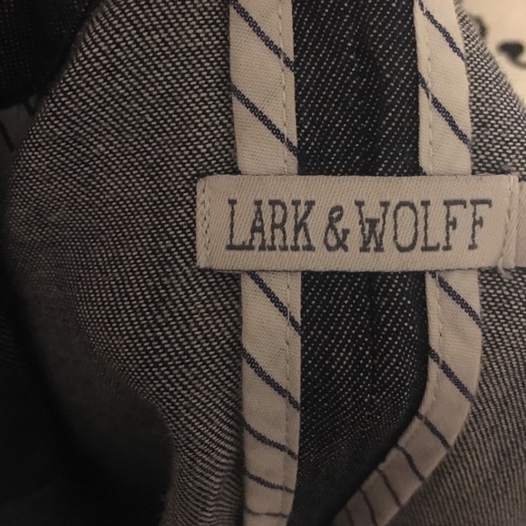 Urban Outfitters Fashion Blazer size Small - Picture 5 of 5