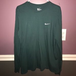 Nike t-shirt