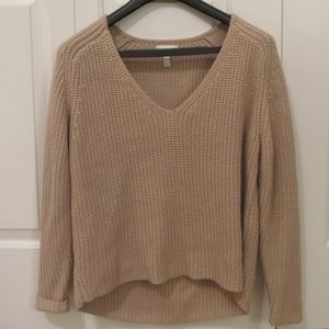 Women's Sweater