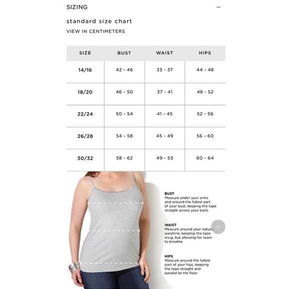 β¨PRICE DROPβ¨ Off the shoulder ruffle blouse π - Picture 2 of 3