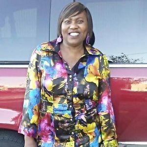 Meet your Posher, Allan