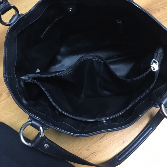 Coach bag - Picture 3 of 4