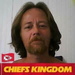 Meet your Posher, Troy