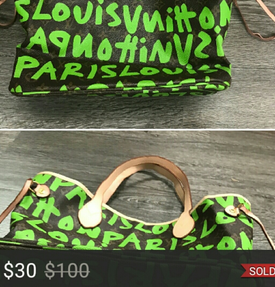 IN SEARCH OF ....DAUGHTE WAS IN A CAR ACCIDENTCHEE