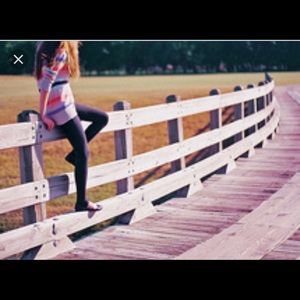 Meet your Posher, Ivana