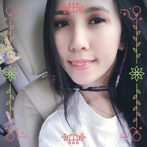 Meet your Posher, Linh