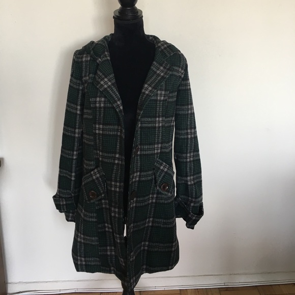 LF Jackets & Blazers - Brand new LF coat with tags