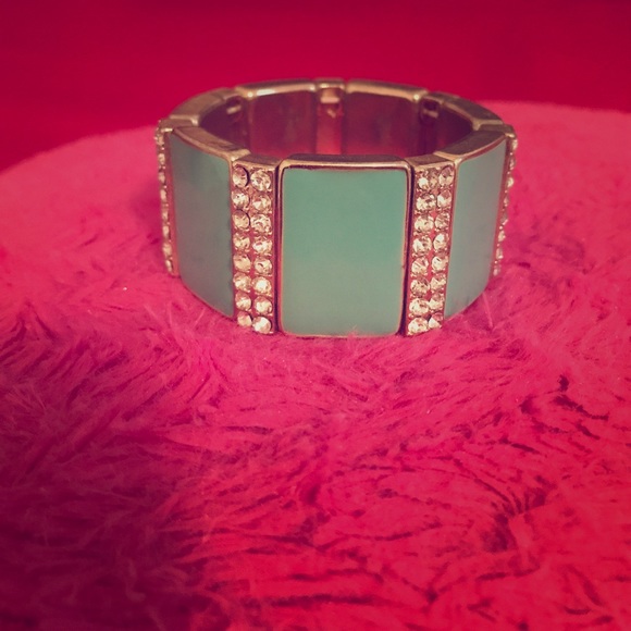 Women's bracelet - Picture 1 of 4