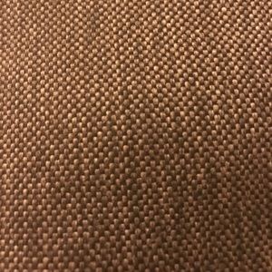 Meet your Posher, Mo