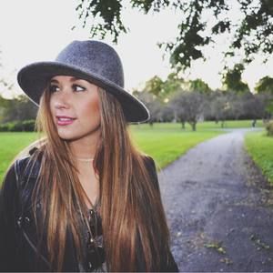 Meet your Posher, Sammi