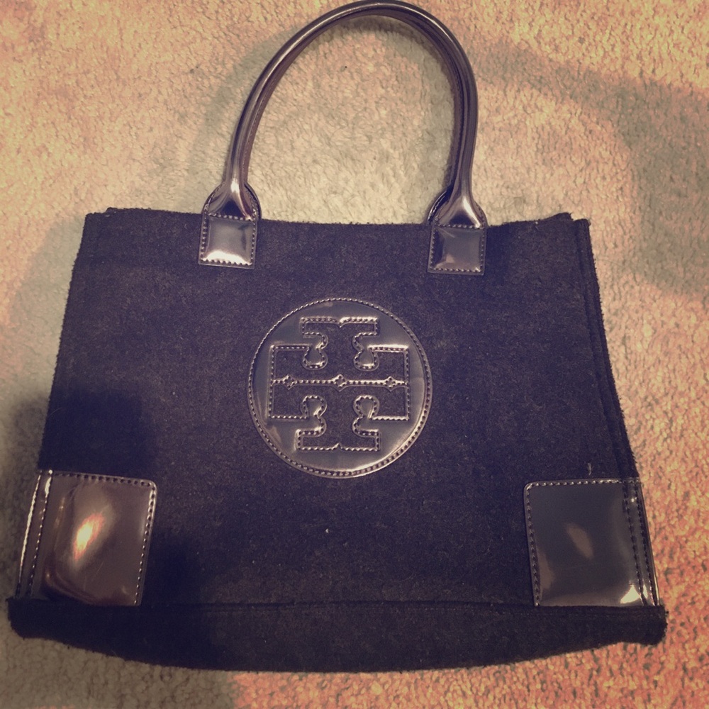 Tory Burch Tote