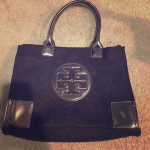 Tory Burch Tote