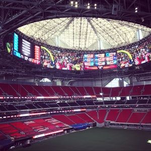 Meet your Posher, Santos