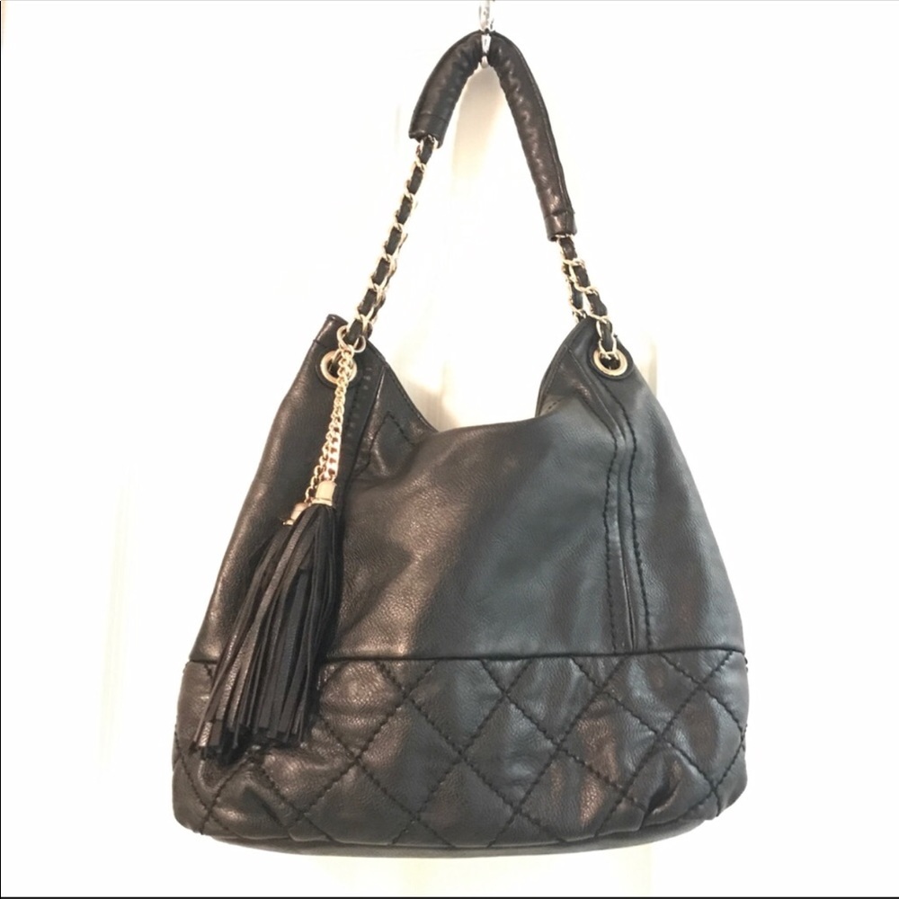 Big Buddha Purse