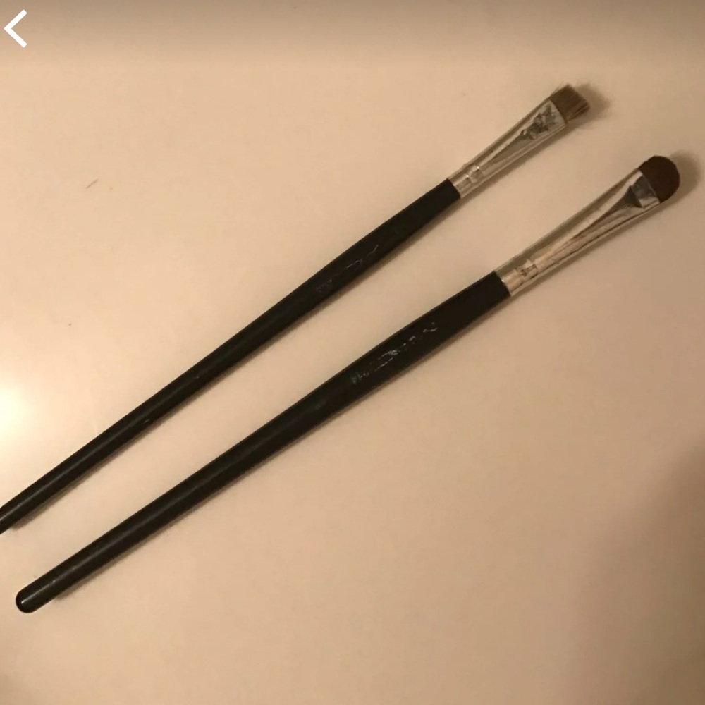 Mac Brush bundle