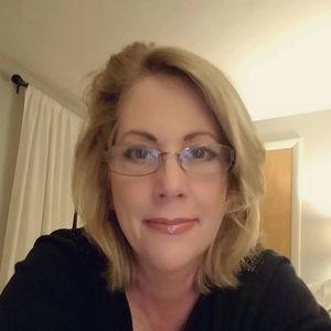 Meet your Posher, Laurel