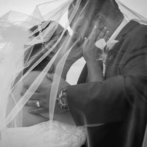 Meet your Posher, Tracie