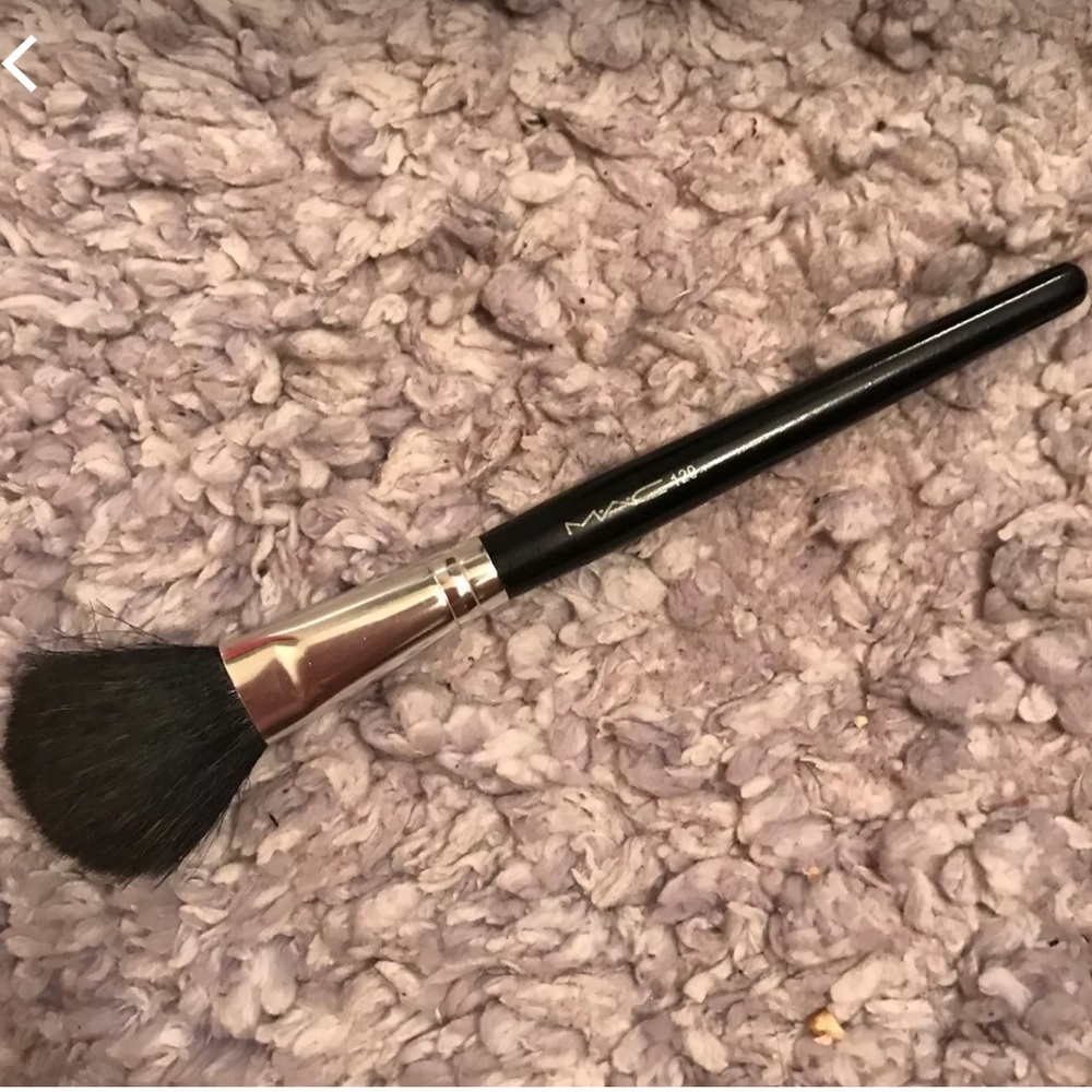 Mac 129