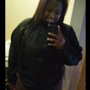 Meet your Posher, Gabrielle