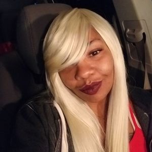 Meet your Posher, Melinda