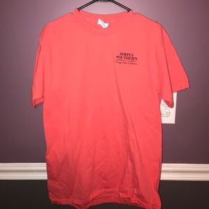 Simply Southern t-shirt