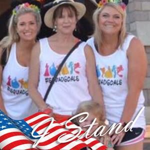 Meet your Posher, Bonnie