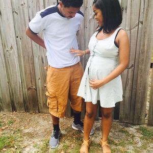 Meet your Posher, Dale