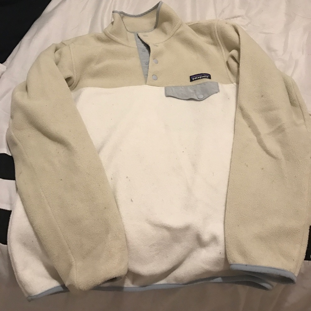 Women's Patagonia