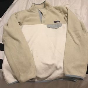 Women's Patagonia