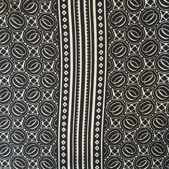 Max Studio dress. Never worn. - Picture 2 of 4