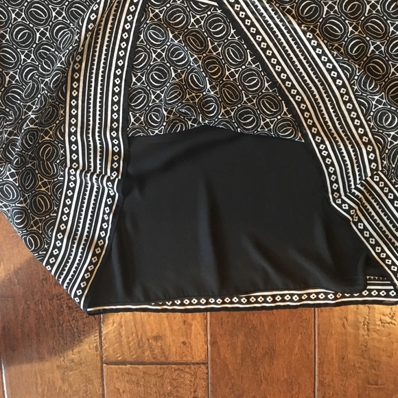 Max Studio dress. Never worn. - Picture 4 of 4