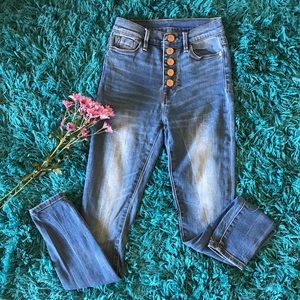 BDG Jeans