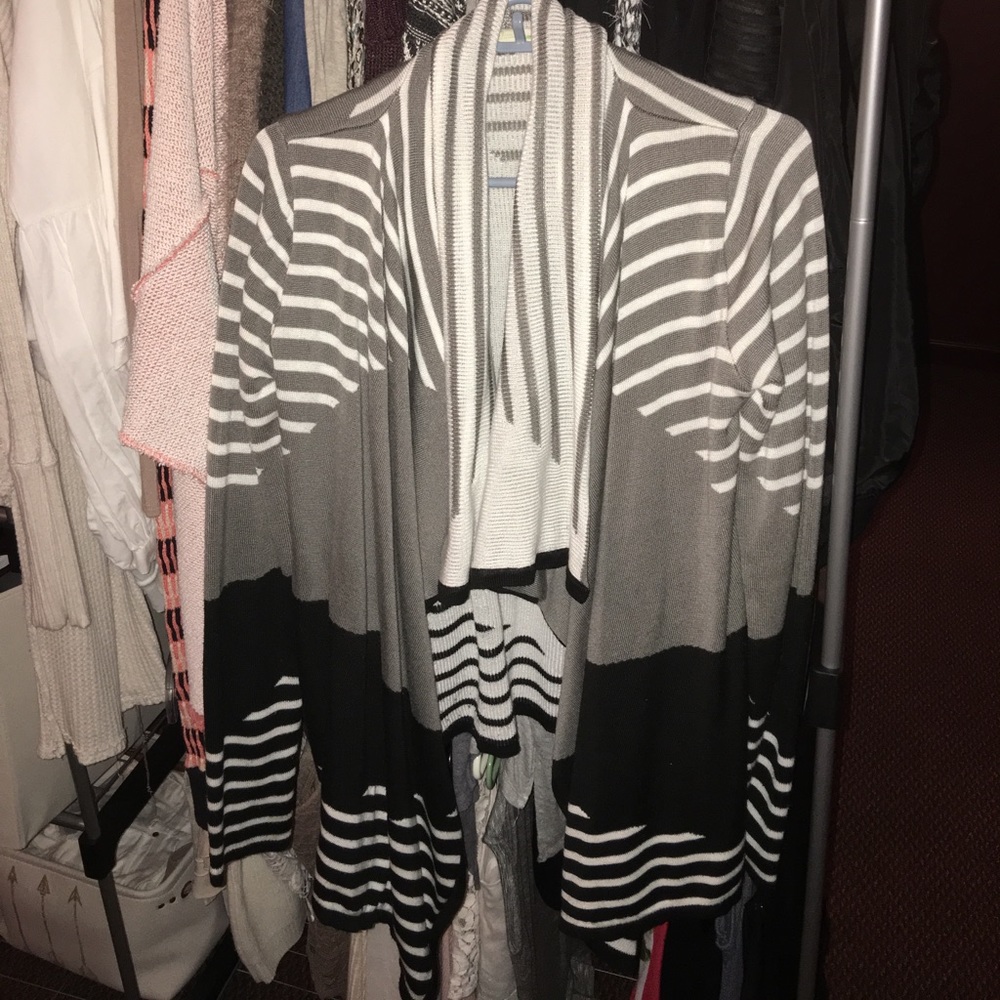 Urban outfitters cardigan