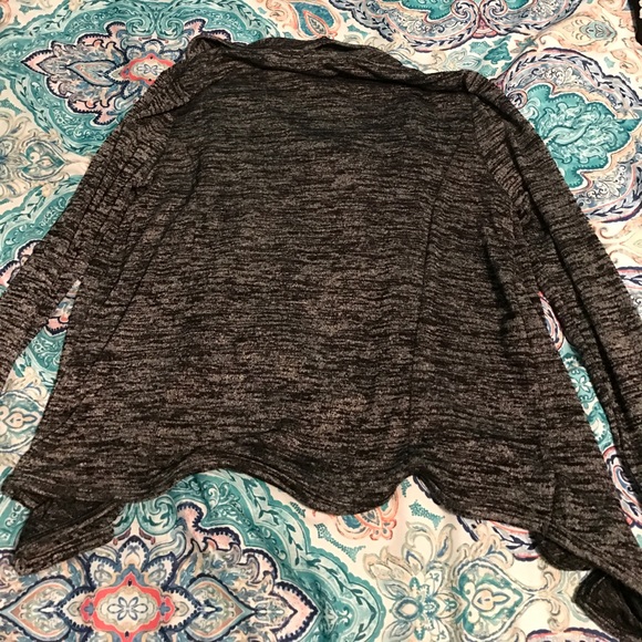 Forever 21 cardigan - Picture 3 of 4