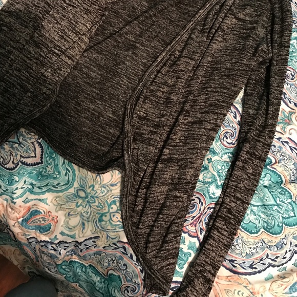 Forever 21 cardigan - Picture 4 of 4